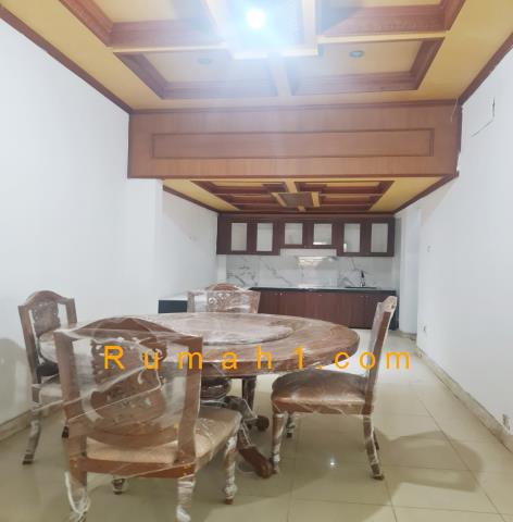 Foto Rumah disewakan di Pengangsaan  Dua, Kelapa Gading, Rumah Id: 8853