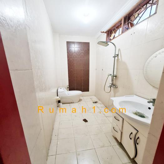 Foto Rumah disewakan di Pengangsaan  Dua, Kelapa Gading, Rumah Id: 8853
