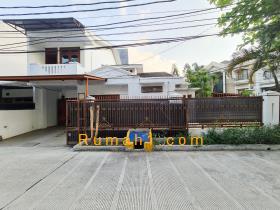 Image rumah disewakan di Pengangsaan  Dua, Kelapa Gading, Jakarta Utara, Properti Id 8853