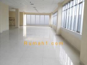 Image gedung dijual di Cikini, Menteng, Jakarta Pusat, Properti Id 8855