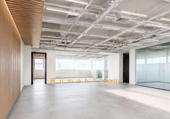 Foto Gedung dijual di Karet Kuningan, CBD, Setiabudi, Gedung Id: 8856