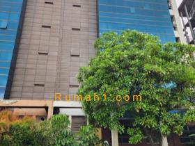 Image gedung dijual di Karet Kuningan, CBD, Setiabudi, Jakarta Selatan, Properti Id 8856