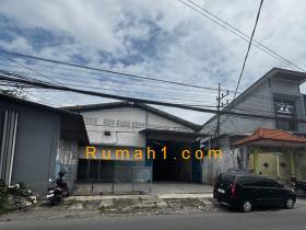 Image gudang disewakan di Lakar Santri, Lakar Santri, Surabaya, Properti Id 8857