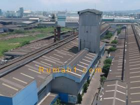 Image pabrik dijual di Manyarejo, Manyar, Gresik, Properti Id 8869