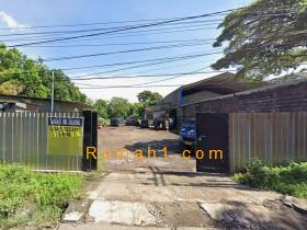 Image tanah dijual di Medokan Semampir, Sukolilo, Surabaya, Properti Id 8870