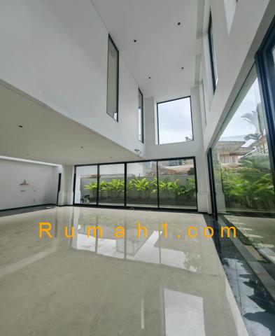 Foto Rumah dijual di Cluster Taman Mediterania, Rumah Id: 8872