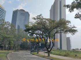 Image tanah dijual di Alam Sutera, Serpong, Tangerang, Properti Id 8873