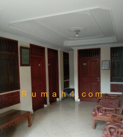 Foto Rumah dijual di Menteng Dalam, Tebet, Rumah Id: 8874