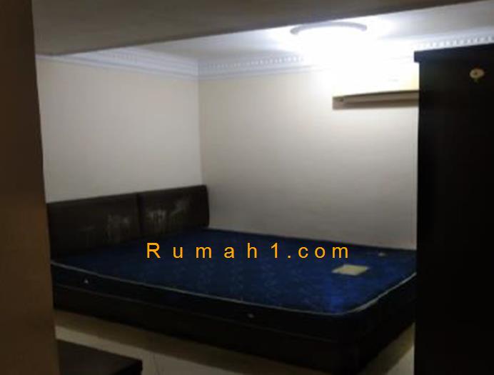 Foto Rumah dijual di Menteng Dalam, Tebet, Rumah Id: 8874