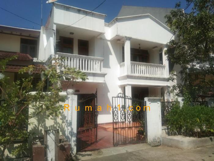 Foto Rumah dijual di Kelapa Gading Timur, Kelapa Gading, Rumah Id: 8875
