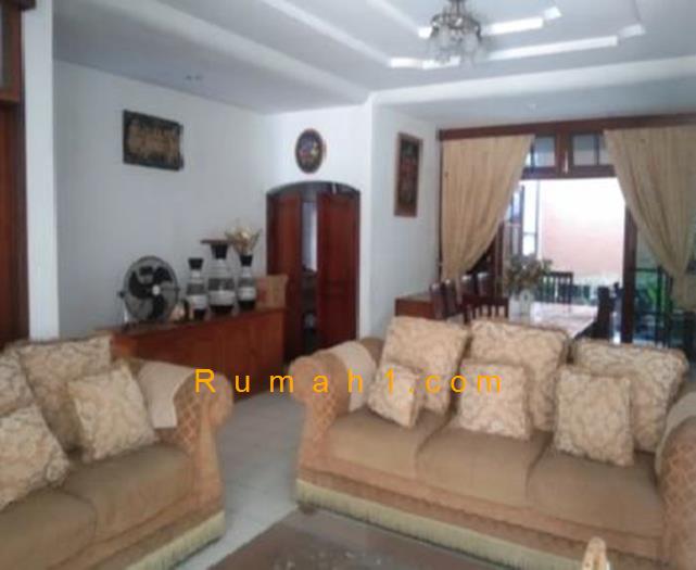 Foto Rumah dijual di Kelapa Gading Timur, Kelapa Gading, Rumah Id: 8875