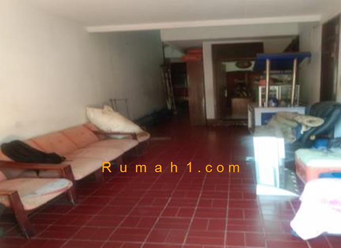 Foto Rumah dijual di Kelapa Gading Timur, Kelapa Gading, Rumah Id: 8875