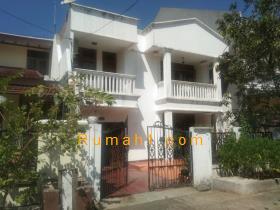 Image rumah dijual di Kelapa Gading Timur, Kelapa Gading, Jakarta Utara, Properti Id 8875