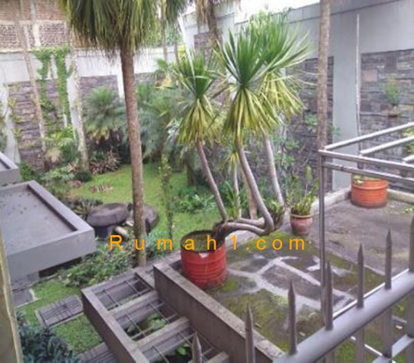Foto Rumah dijual di Komplek Cipaganti Permai, Rumah Id: 8876