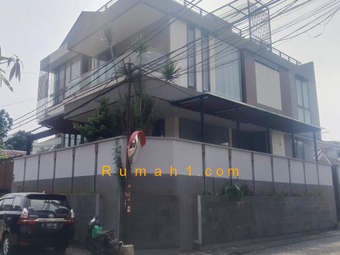 Foto Rumah dijual di Citra Garden 2, Rumah Id: 8877