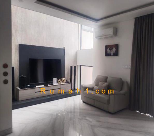 Foto Rumah dijual di Citra Garden 2, Rumah Id: 8877