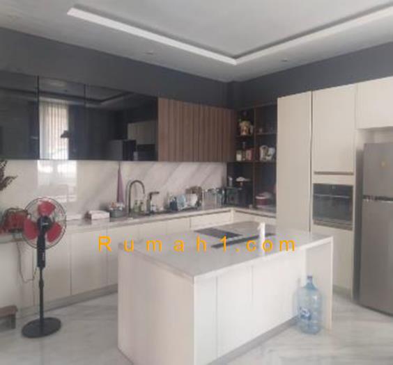 Foto Rumah dijual di Citra Garden 2, Rumah Id: 8877
