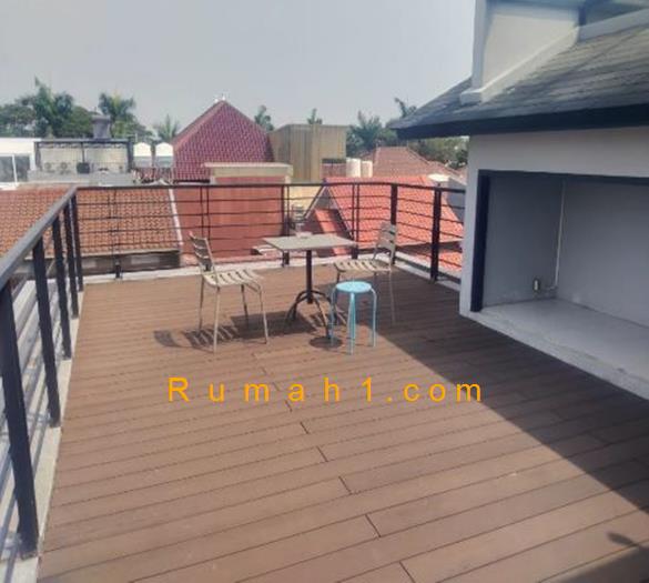 Foto Rumah dijual di Citra Garden 2, Rumah Id: 8877