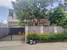 Image rumah dijual di Pisangan, Ciputat Timur, Tangerang Selatan, Properti Id 8878