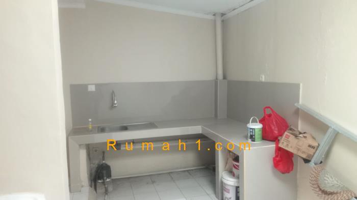 Foto Rumah dijual di Perumahan Dukuh Zambrud, Rumah Id: 8880