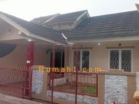 Image rumah dijual di Pedurenan , Mustika Jaya, Bekasi, Properti Id 8880