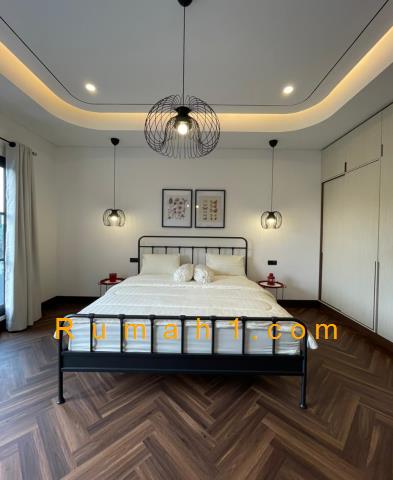 Foto Rumah dijual di Cilandak Barat, Cilandak, Rumah Id: 8881