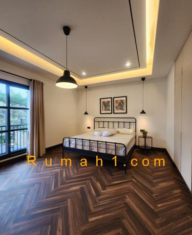 Foto Rumah dijual di Cilandak Barat, Cilandak, Rumah Id: 8882