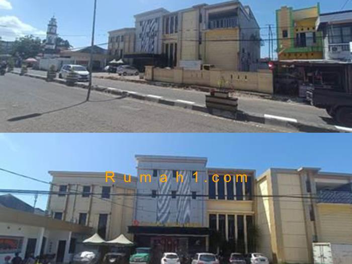 Foto Hotel dijual di Macanang, Tanete Riattang Barat, Hotel Id: 8883