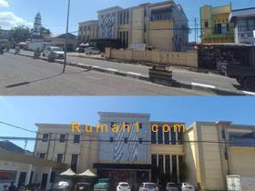 Image hotel dijual di Macanang, Tanete Riattang Barat, Bone, Properti Id 8883