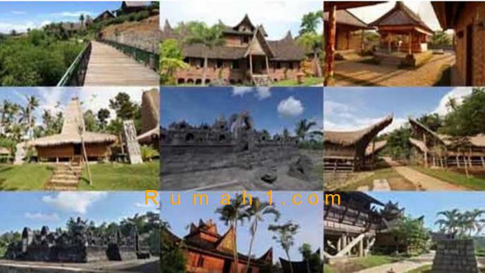 Foto Bisnis dijual di Sidan, Gianyar, Bisnis Id: 8887