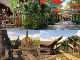 Image bisnis dijual di Sidan, Gianyar, Gianyar, Properti Id 8887