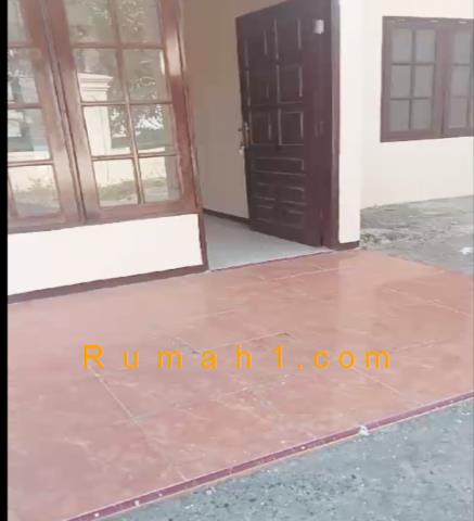 Foto Rumah dijual di Citraland CBD Gresik, Rumah Id: 8888