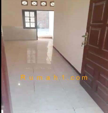 Foto Rumah dijual di Citraland CBD Gresik, Rumah Id: 8888