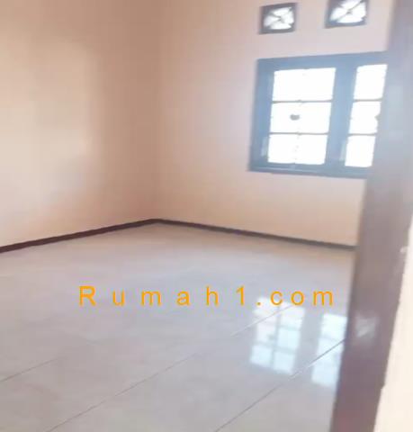 Foto Rumah dijual di Citraland CBD Gresik, Rumah Id: 8888