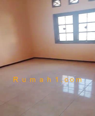Foto Rumah dijual di Citraland CBD Gresik, Rumah Id: 8888