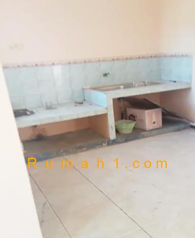 Foto Rumah dijual di Citraland CBD Gresik, Rumah Id: 8888