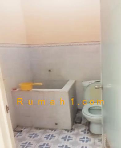 Foto Rumah dijual di Citraland CBD Gresik, Rumah Id: 8888