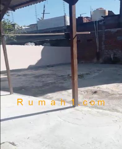 Foto Rumah dijual di Citraland CBD Gresik, Rumah Id: 8888
