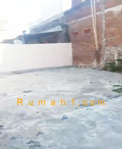Foto Rumah dijual di Citraland CBD Gresik, Rumah Id: 8888