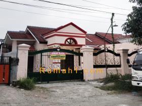 Image rumah dijual di Mulung, Driyorejo, Gresik, Properti Id 8888