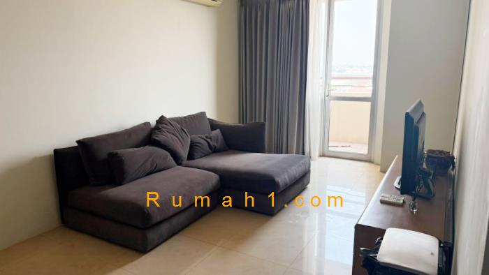 Foto Apartemen Paladian Park Tower F disewakan, Apartemen Id: 8889