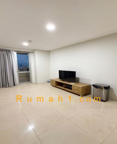 Foto Apartemen Paladian Park Tower F disewakan, Apartemen Id: 8889