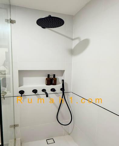 Foto Apartemen Paladian Park Tower F disewakan, Apartemen Id: 8889