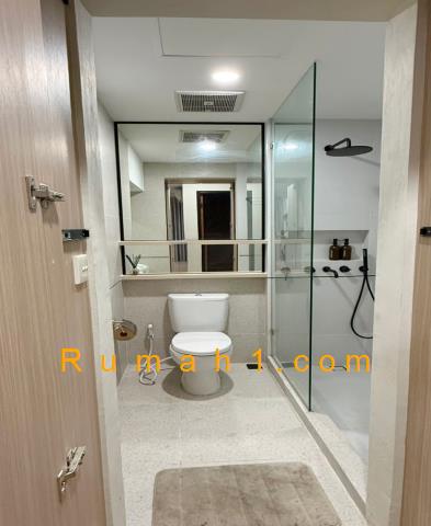 Foto Apartemen Paladian Park Tower F disewakan, Apartemen Id: 8889