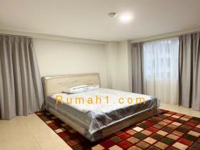 Image apartemen disewakan di Kelapa Gading Barat, Kelapa Gading, Jakarta Utara, Properti Id 8889