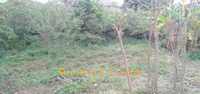 Foto Tanah dijual di Sidomulyo, Ungaran Timur, Tanah Id: 8890