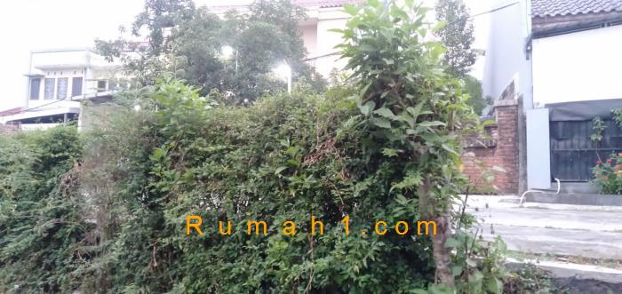 Foto Tanah dijual di Sidomulyo, Ungaran Timur, Tanah Id: 8890