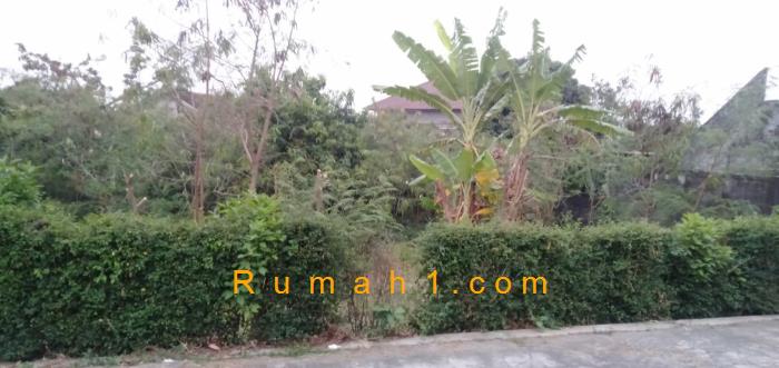 Foto Tanah dijual di Sidomulyo, Ungaran Timur, Tanah Id: 8890