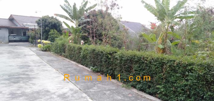 Foto Tanah dijual di Sidomulyo, Ungaran Timur, Tanah Id: 8890