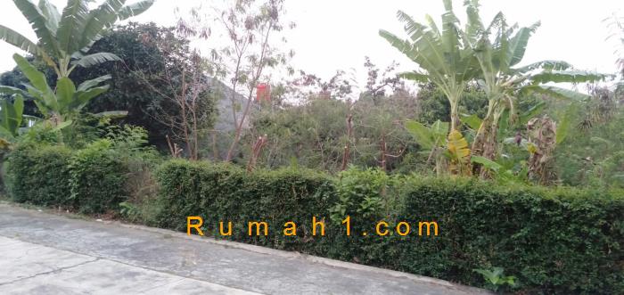 Foto Tanah dijual di Sidomulyo, Ungaran Timur, Tanah Id: 8890